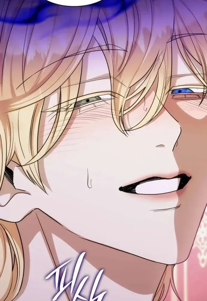 Trò Chơi Tình Ái - Chapter 49 - Page 61