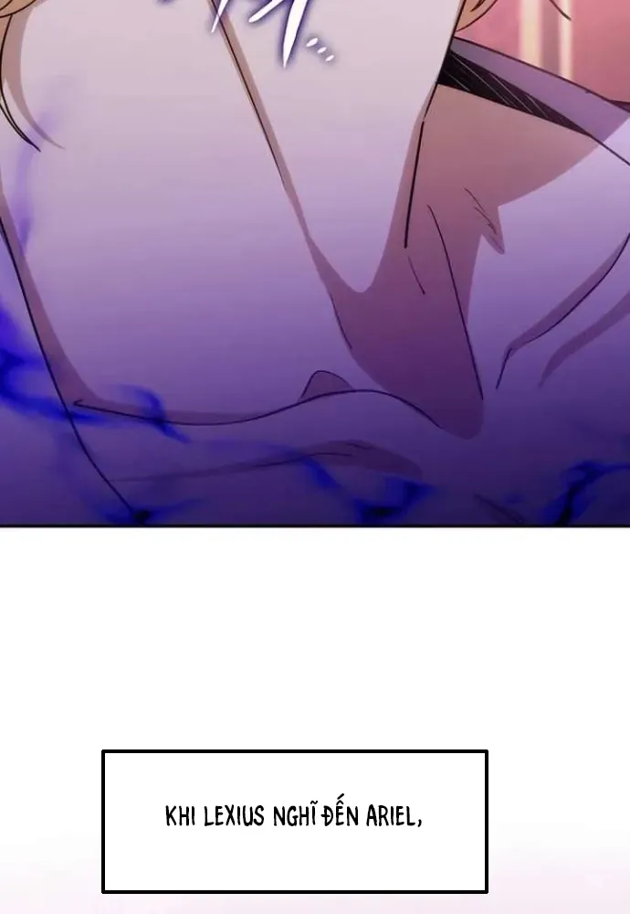 Trò Chơi Tình Ái - Chapter 49 - Page 62