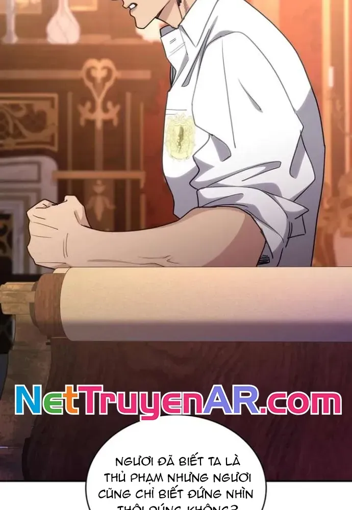 Trò Chơi Tình Ái - Chapter 49 - Page 65