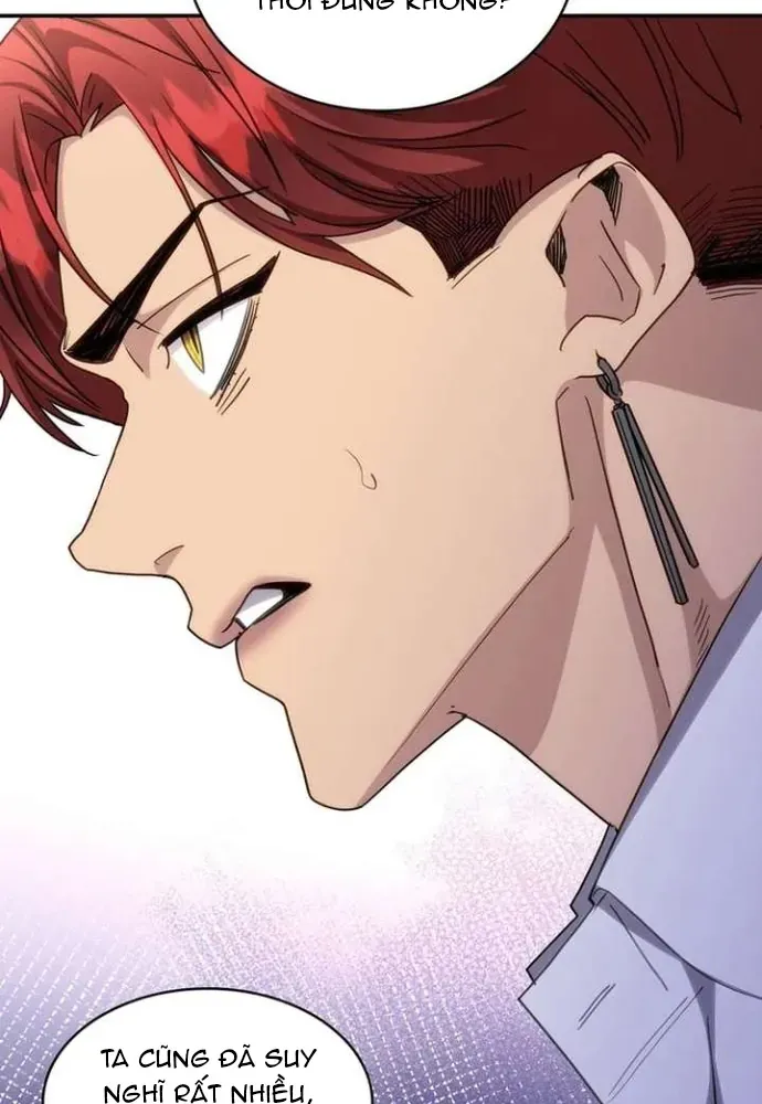 Trò Chơi Tình Ái - Chapter 49 - Page 66