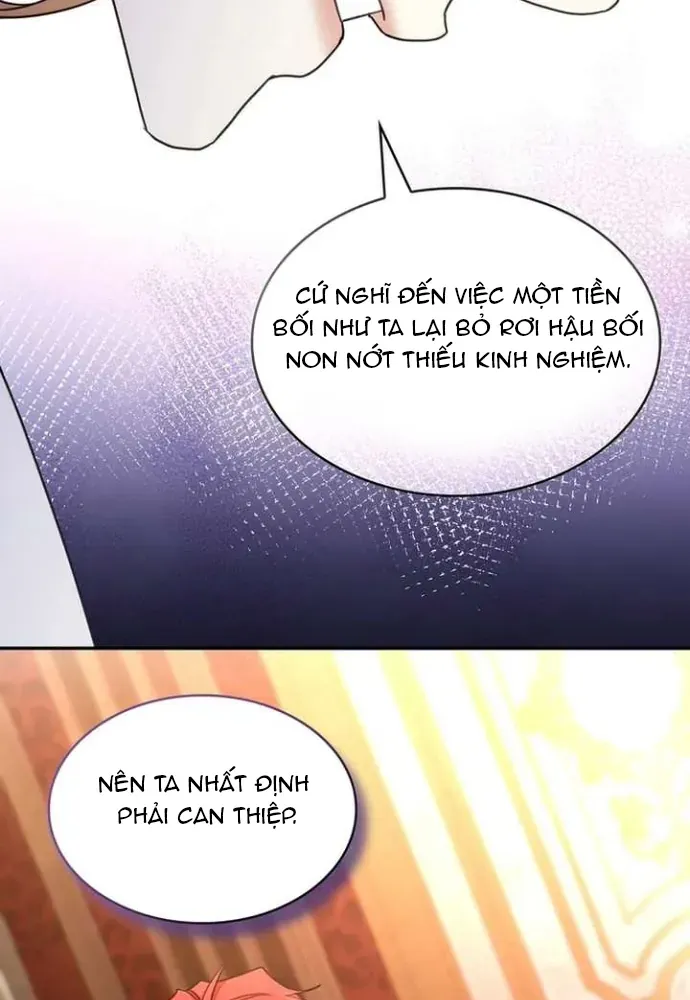 Trò Chơi Tình Ái - Chapter 49 - Page 68