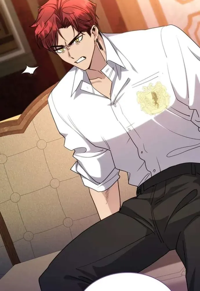 Trò Chơi Tình Ái - Chapter 49 - Page 69