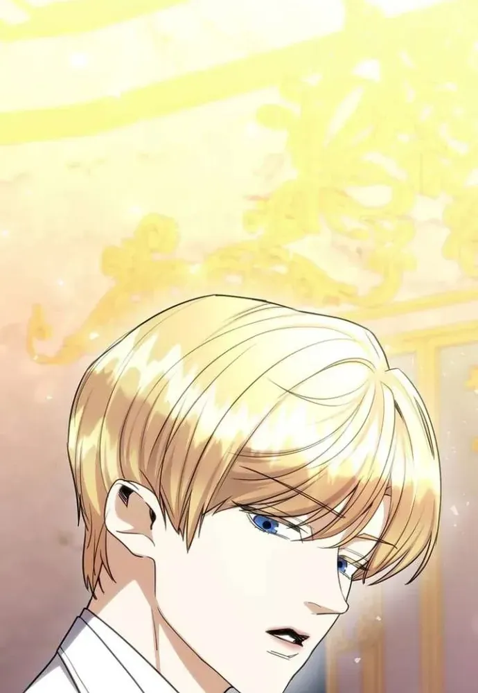 Trò Chơi Tình Ái - Chapter 49 - Page 7