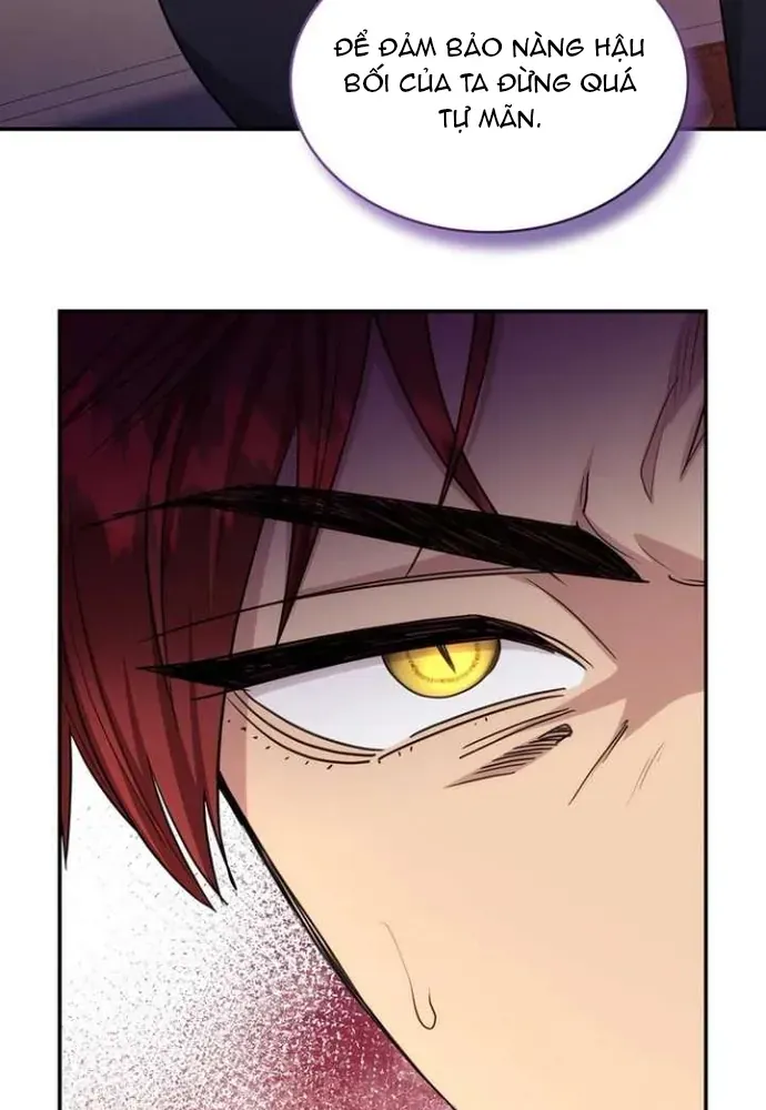 Trò Chơi Tình Ái - Chapter 49 - Page 70