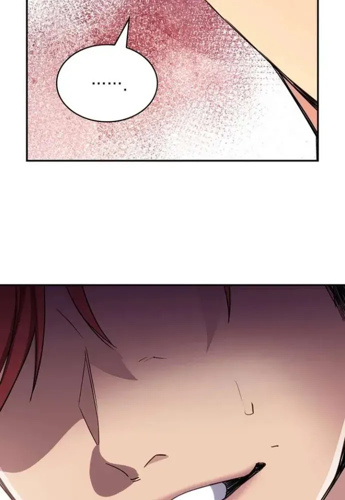 Trò Chơi Tình Ái - Chapter 49 - Page 71