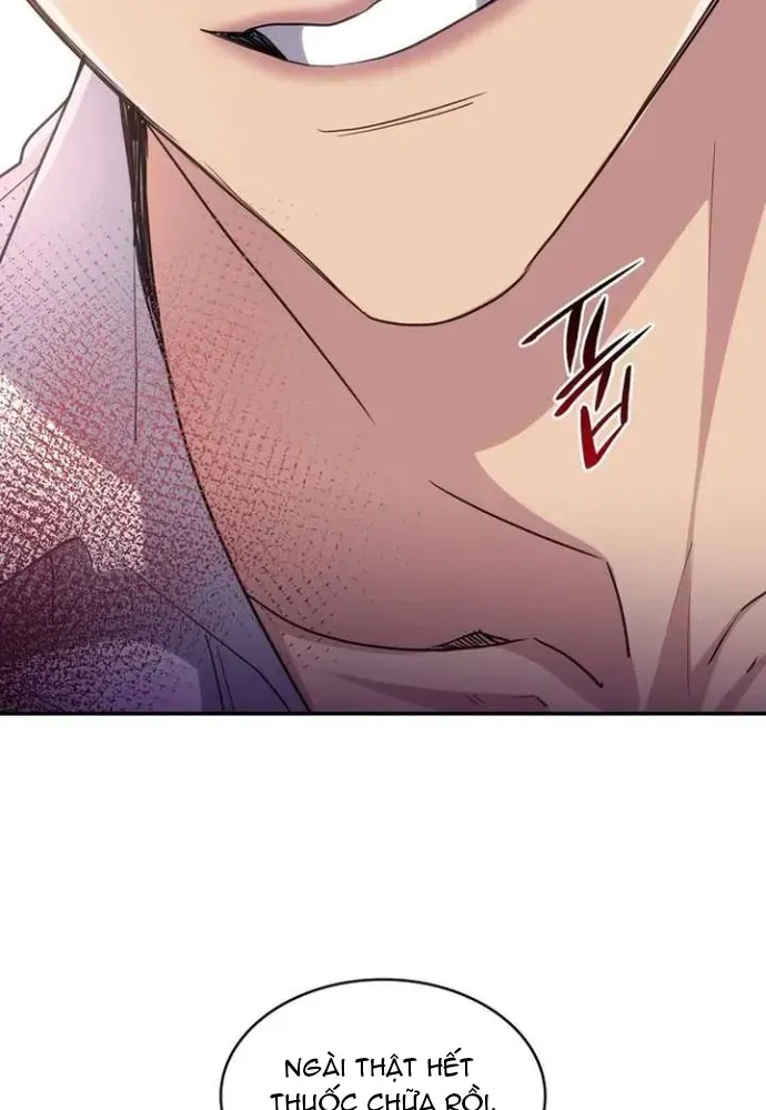 Trò Chơi Tình Ái - Chapter 49 - Page 72