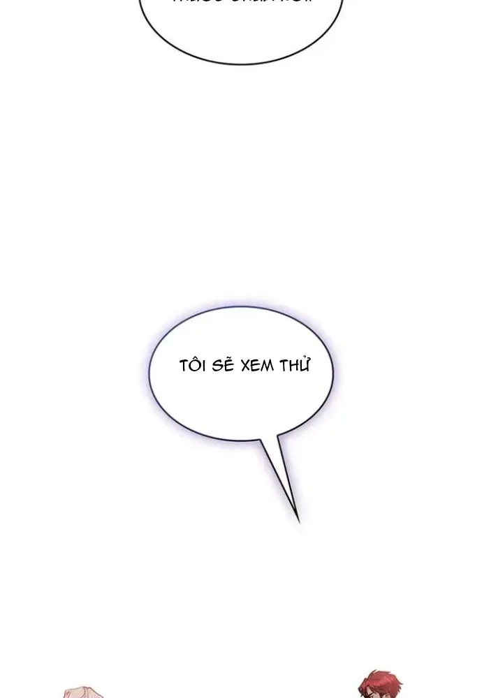 Trò Chơi Tình Ái - Chapter 49 - Page 73