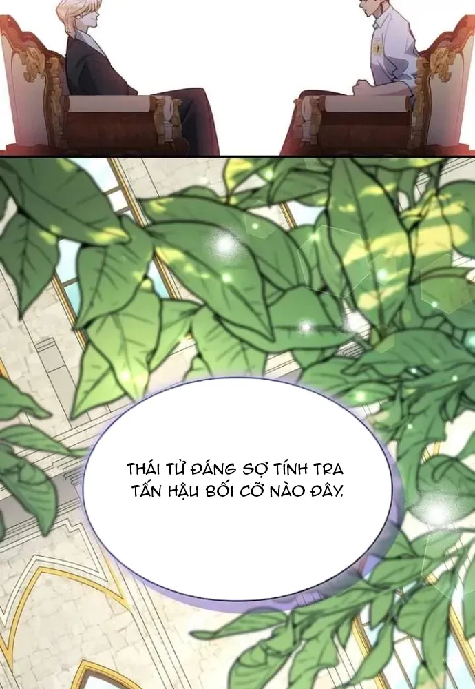 Trò Chơi Tình Ái - Chapter 49 - Page 74