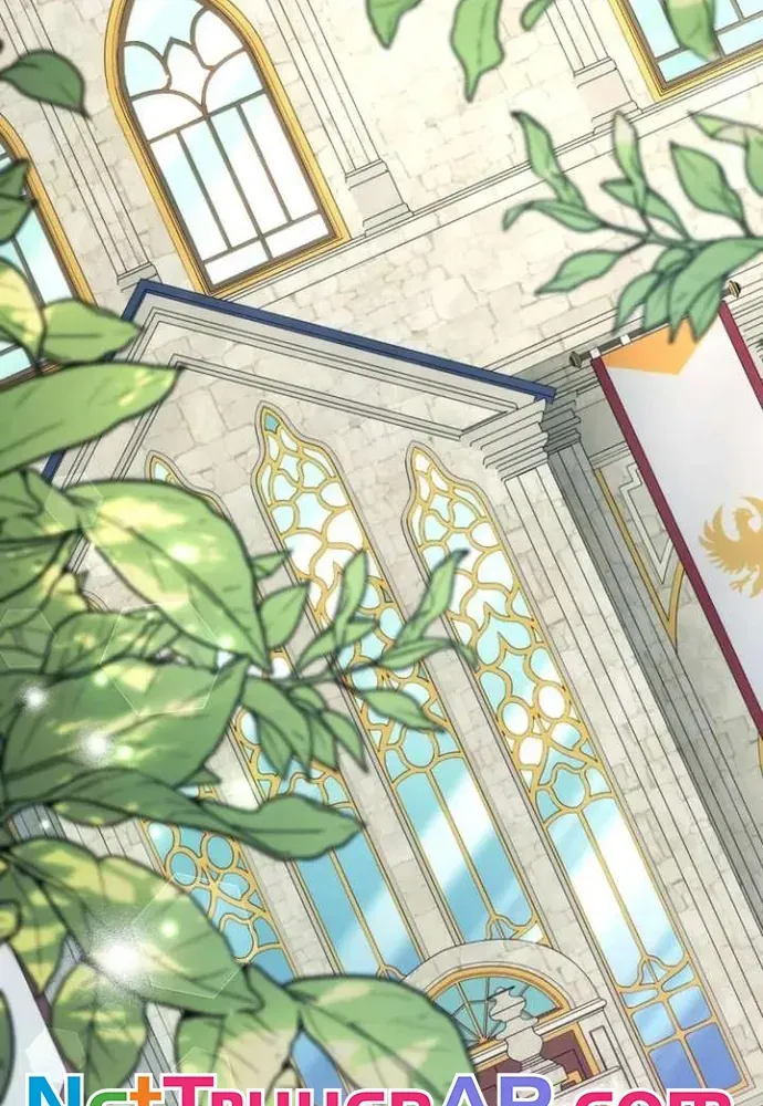 Trò Chơi Tình Ái - Chapter 49 - Page 75