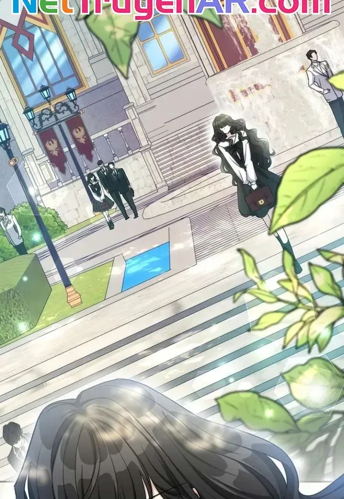 Trò Chơi Tình Ái - Chapter 49 - Page 76