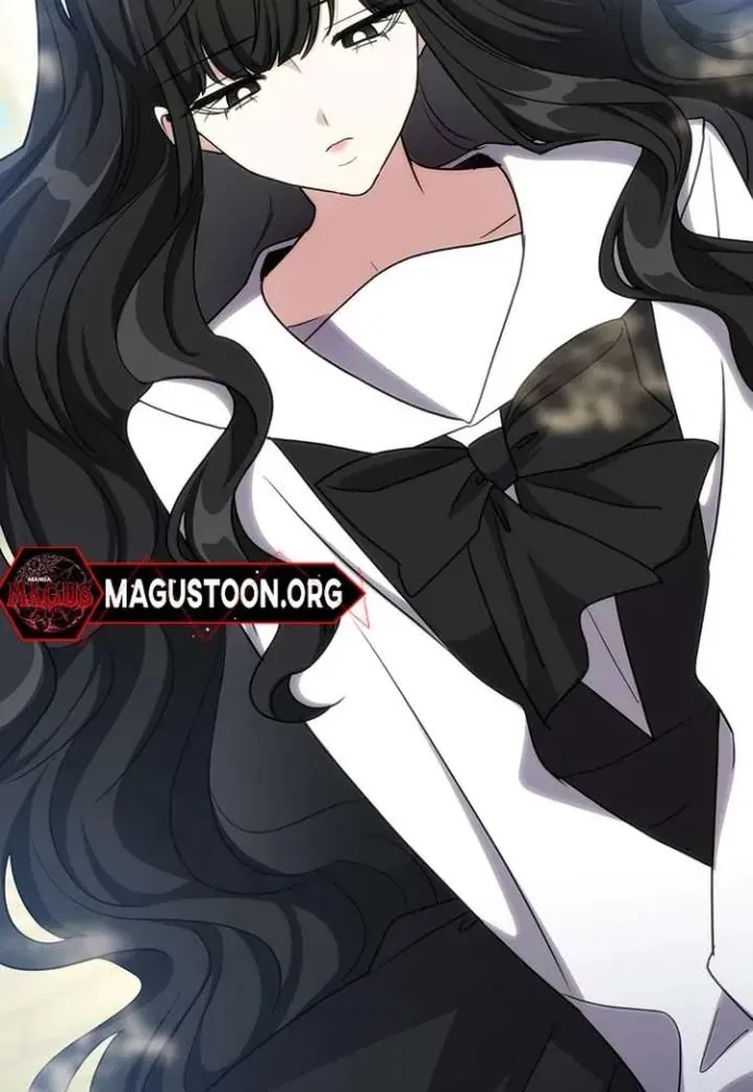 Trò Chơi Tình Ái - Chapter 49 - Page 77