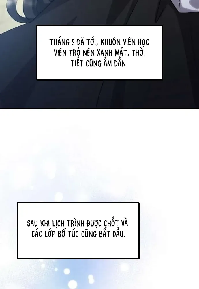 Trò Chơi Tình Ái - Chapter 49 - Page 78