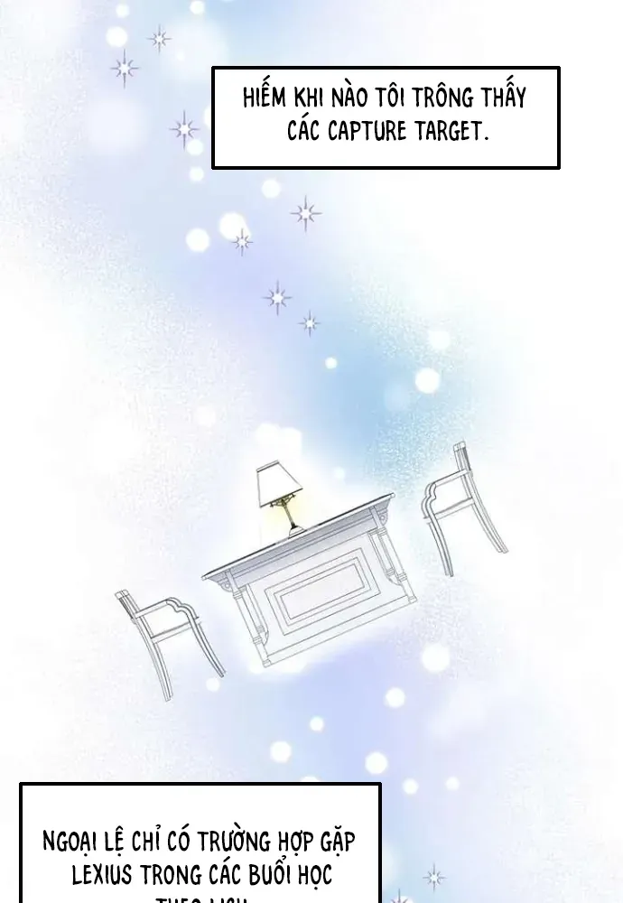 Trò Chơi Tình Ái - Chapter 49 - Page 79