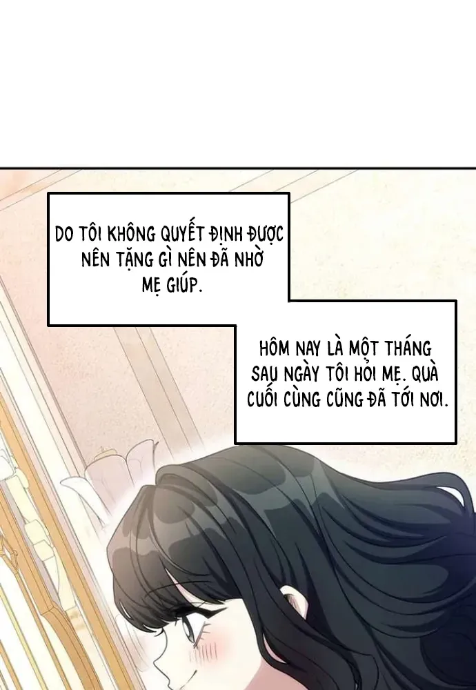 Trò Chơi Tình Ái - Chapter 49 - Page 83