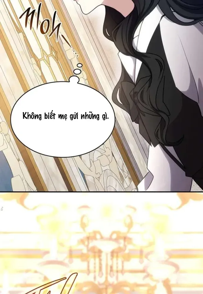 Trò Chơi Tình Ái - Chapter 49 - Page 84