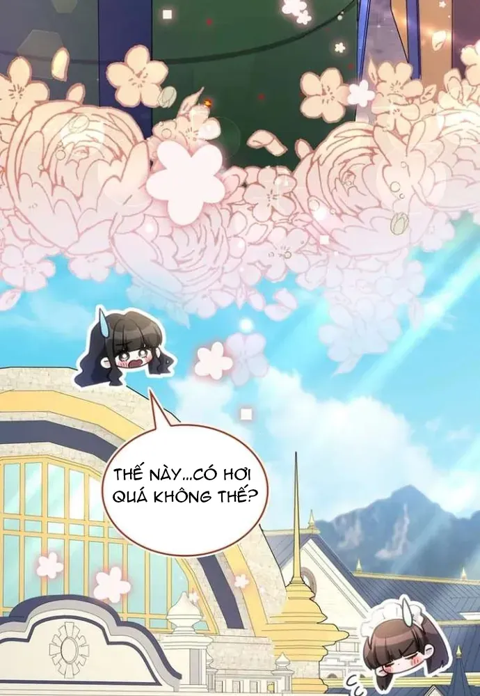 Trò Chơi Tình Ái - Chapter 49 - Page 87