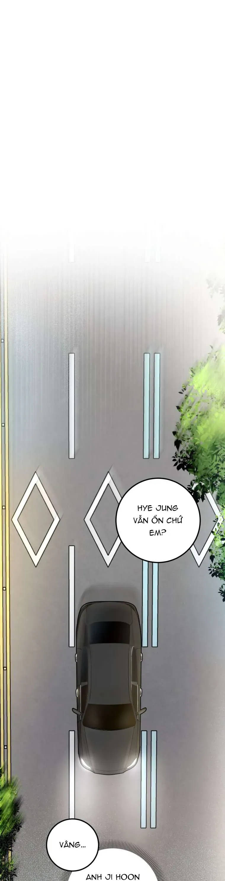 Chuyện Kết Hôn - Chapter 38 - Page 28