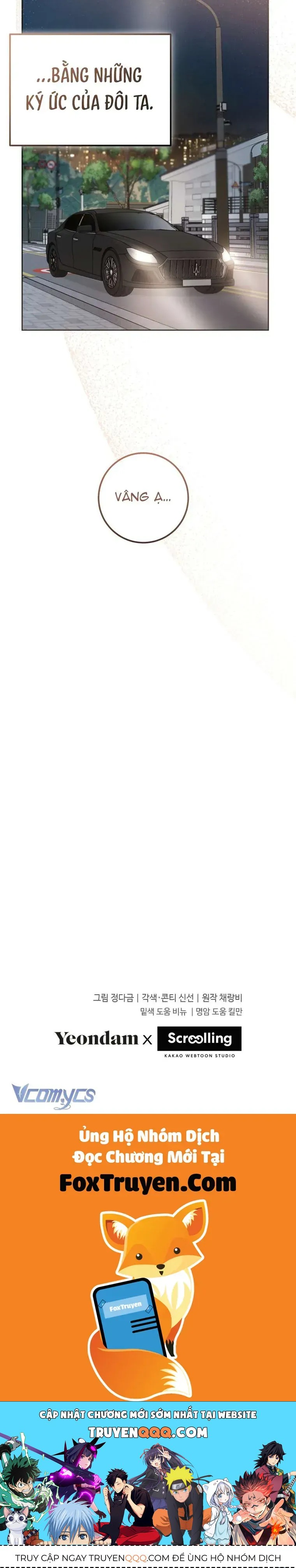 Chuyện Kết Hôn - Chapter 39 - Page 30