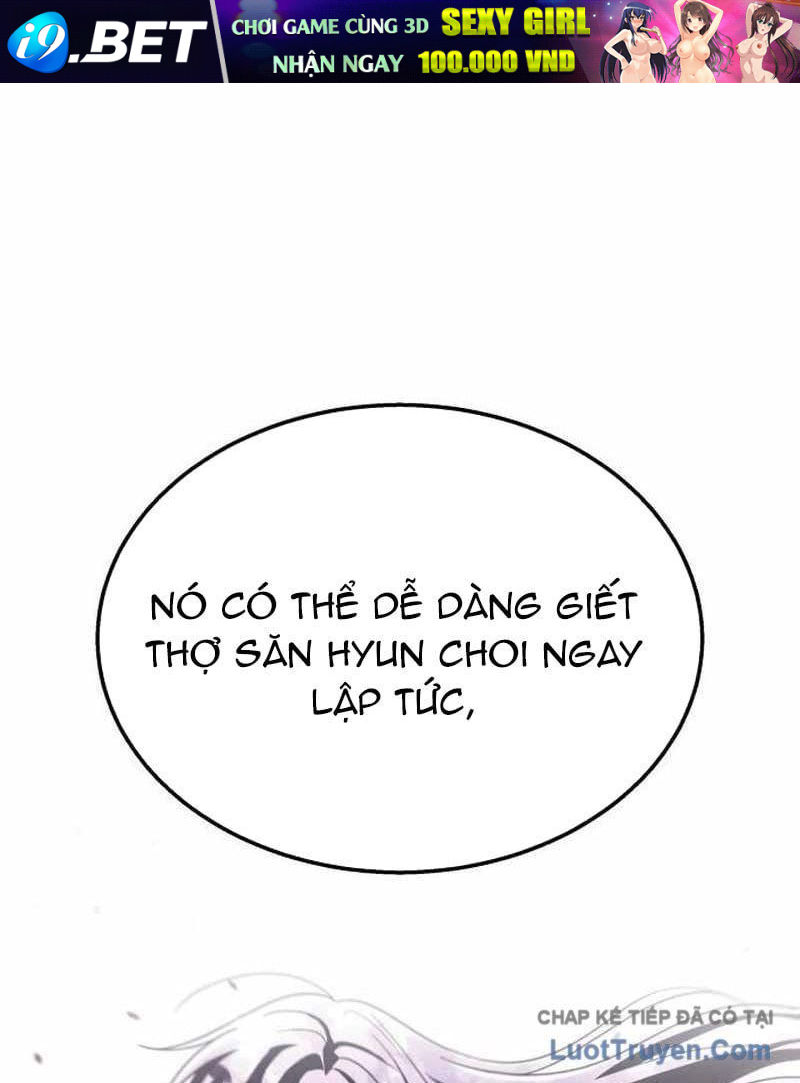 Tanker Hạng C Bất Tử - Chapter 42 - Page 10