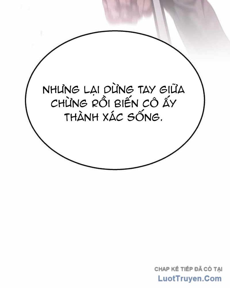 Tanker Hạng C Bất Tử - Chapter 42 - Page 12