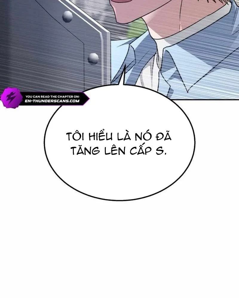 Tanker Hạng C Bất Tử - Chapter 42 - Page 14