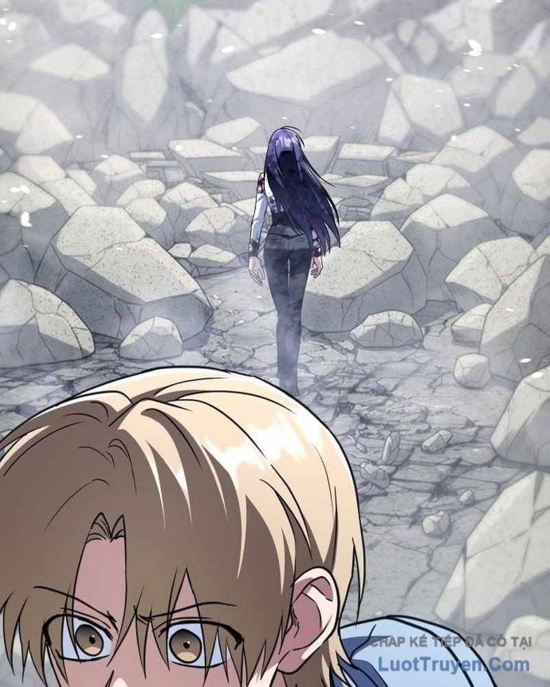 Tanker Hạng C Bất Tử - Chapter 42 - Page 16