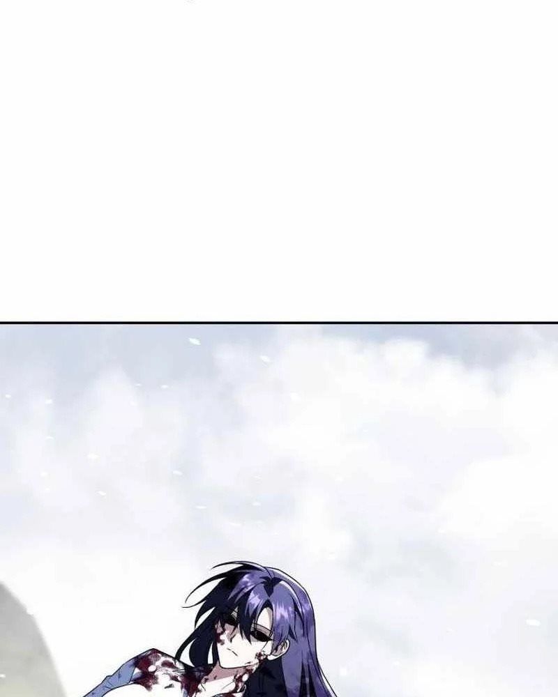 Tanker Hạng C Bất Tử - Chapter 42 - Page 18