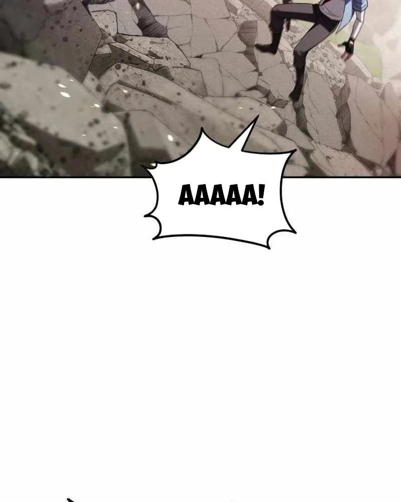 Tanker Hạng C Bất Tử - Chapter 42 - Page 20