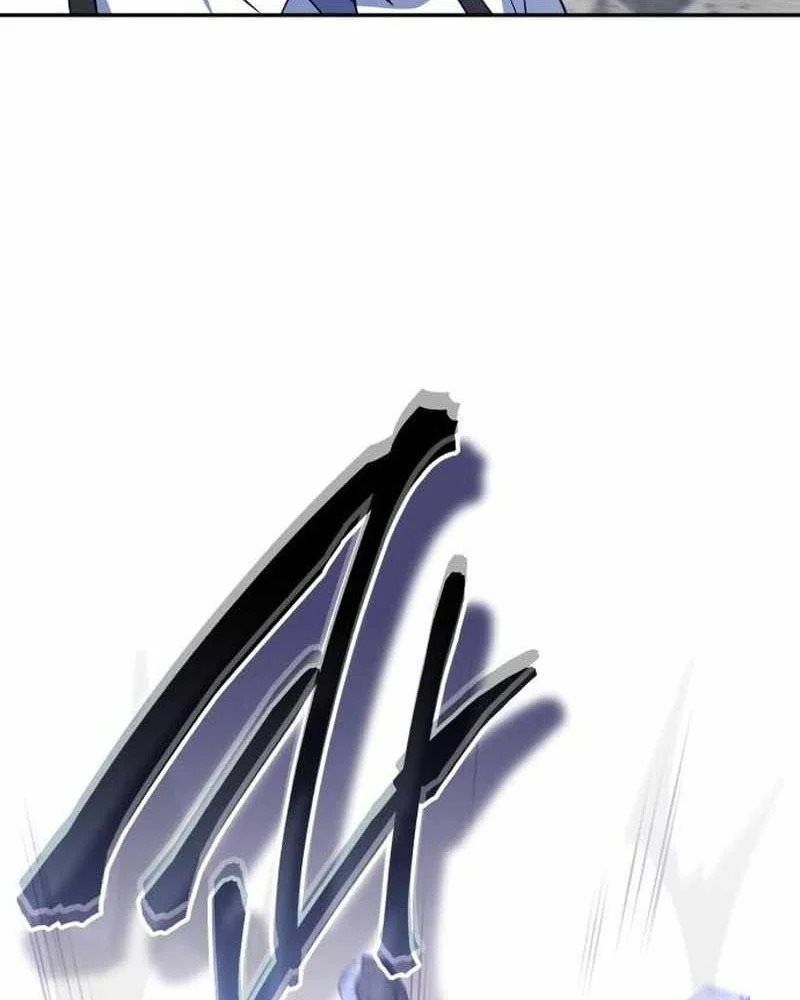 Tanker Hạng C Bất Tử - Chapter 42 - Page 22