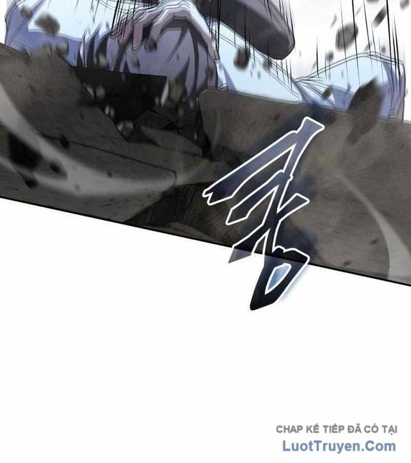 Tanker Hạng C Bất Tử - Chapter 42 - Page 24