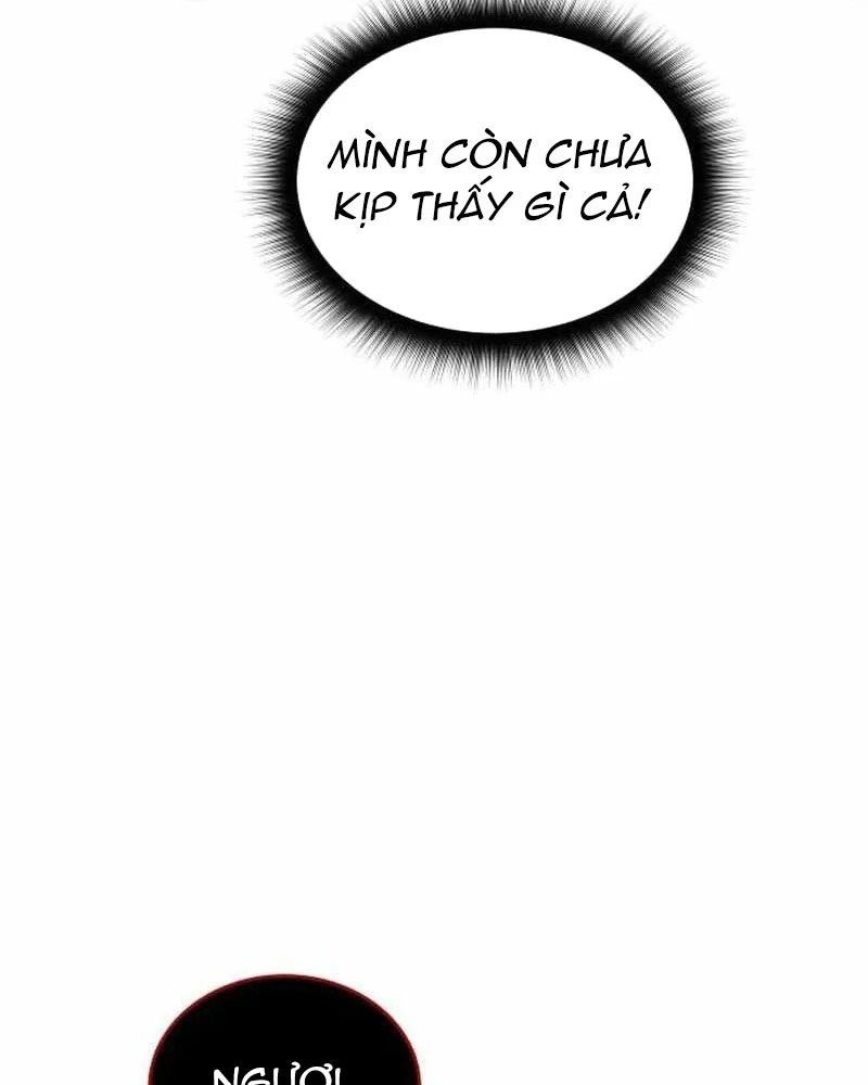 Tanker Hạng C Bất Tử - Chapter 42 - Page 26