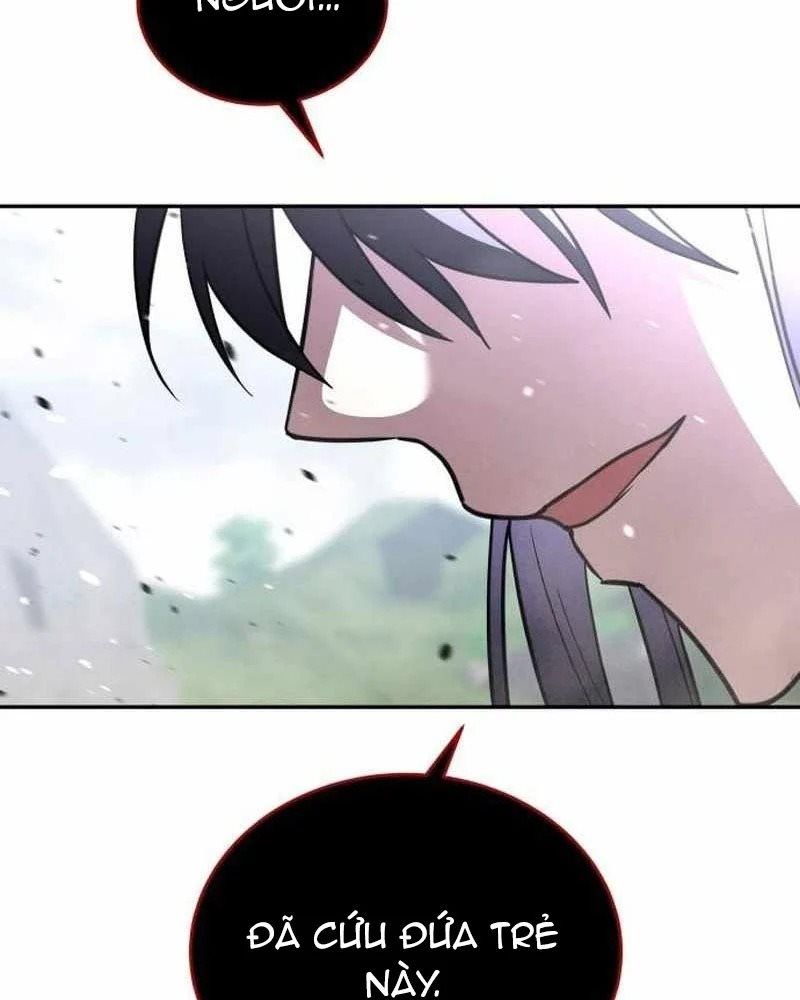 Tanker Hạng C Bất Tử - Chapter 42 - Page 27