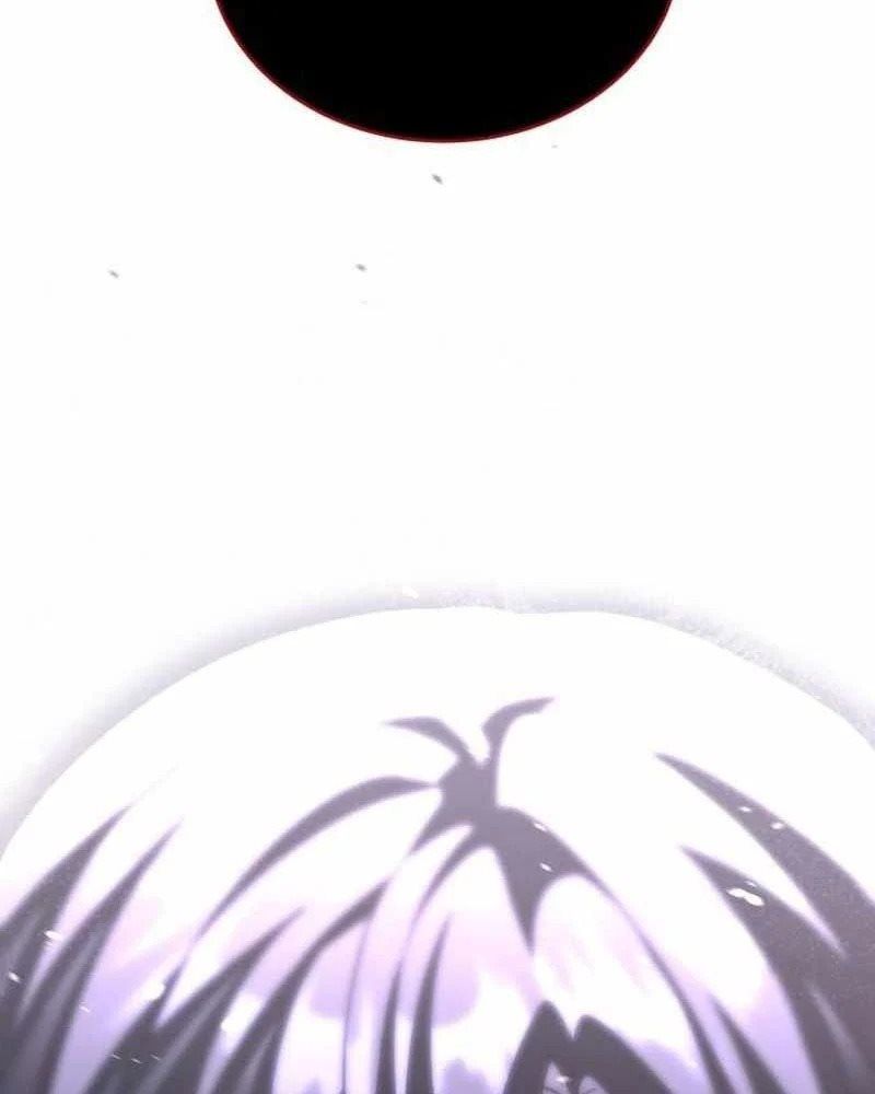 Tanker Hạng C Bất Tử - Chapter 42 - Page 28