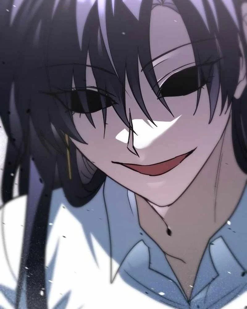 Tanker Hạng C Bất Tử - Chapter 42 - Page 29