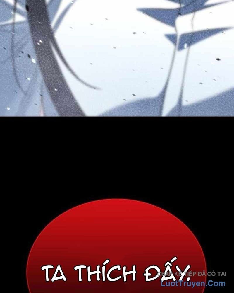 Tanker Hạng C Bất Tử - Chapter 42 - Page 30