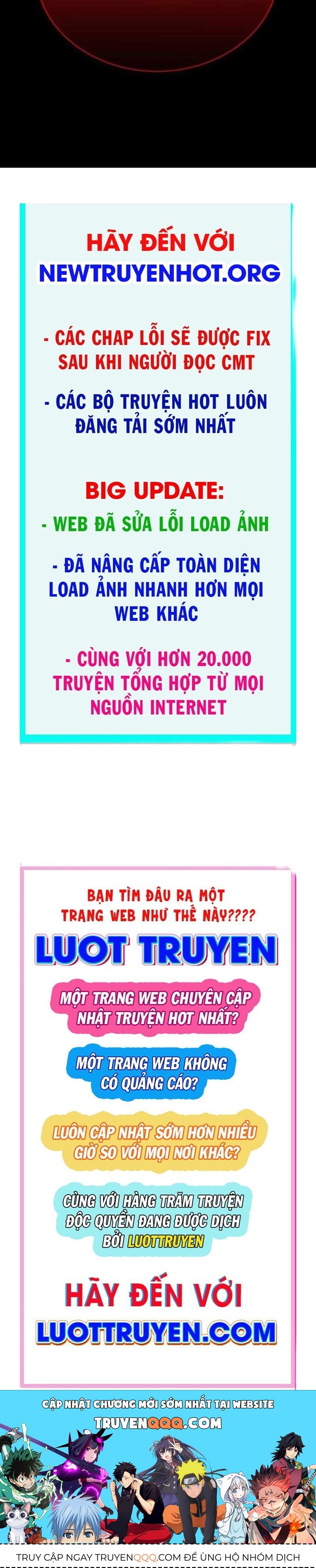 Tanker Hạng C Bất Tử - Chapter 42 - Page 31