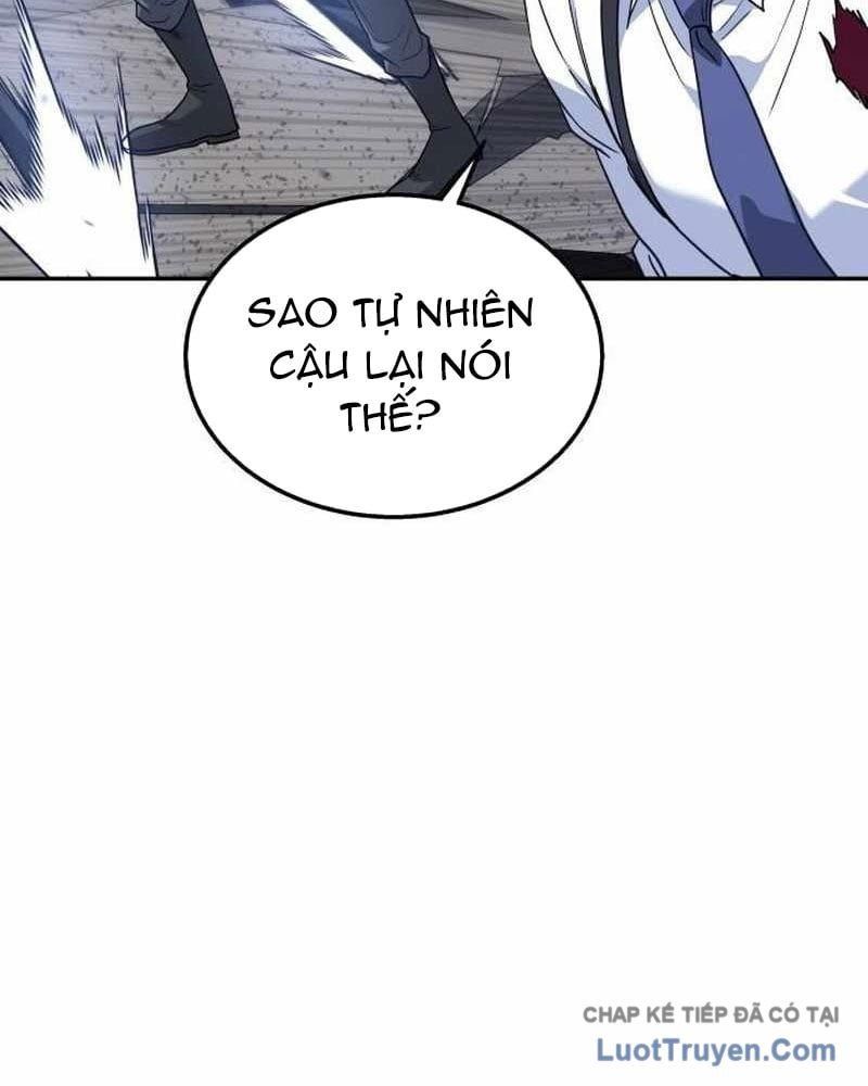 Tanker Hạng C Bất Tử - Chapter 42 - Page 5