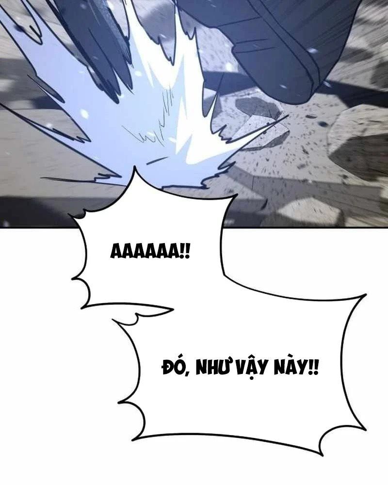 Tanker Hạng C Bất Tử - Chapter 42 - Page 9