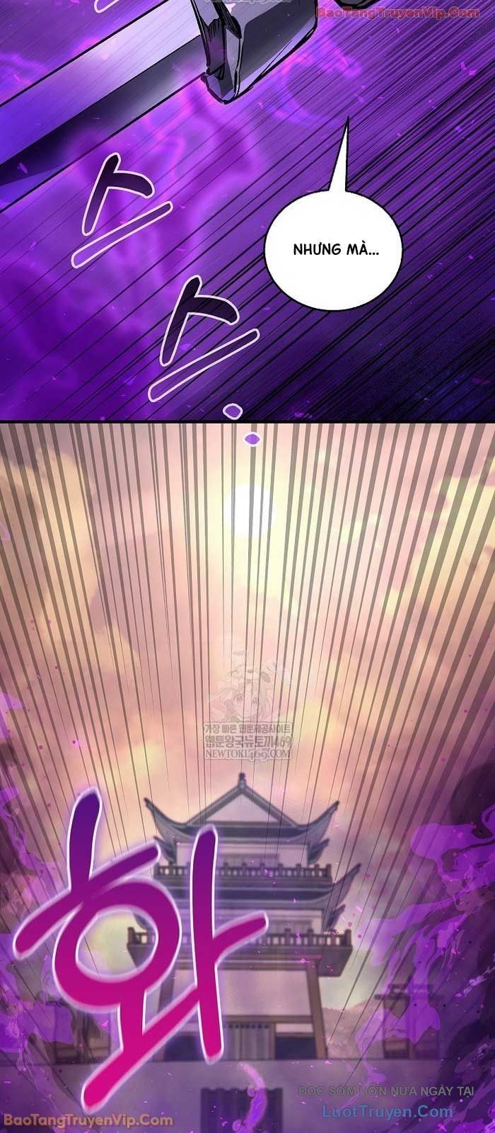 Thanh Mai Trúc Mã Của Đệ Nhất Thiên Hạ - Chapter 87 - Page 14