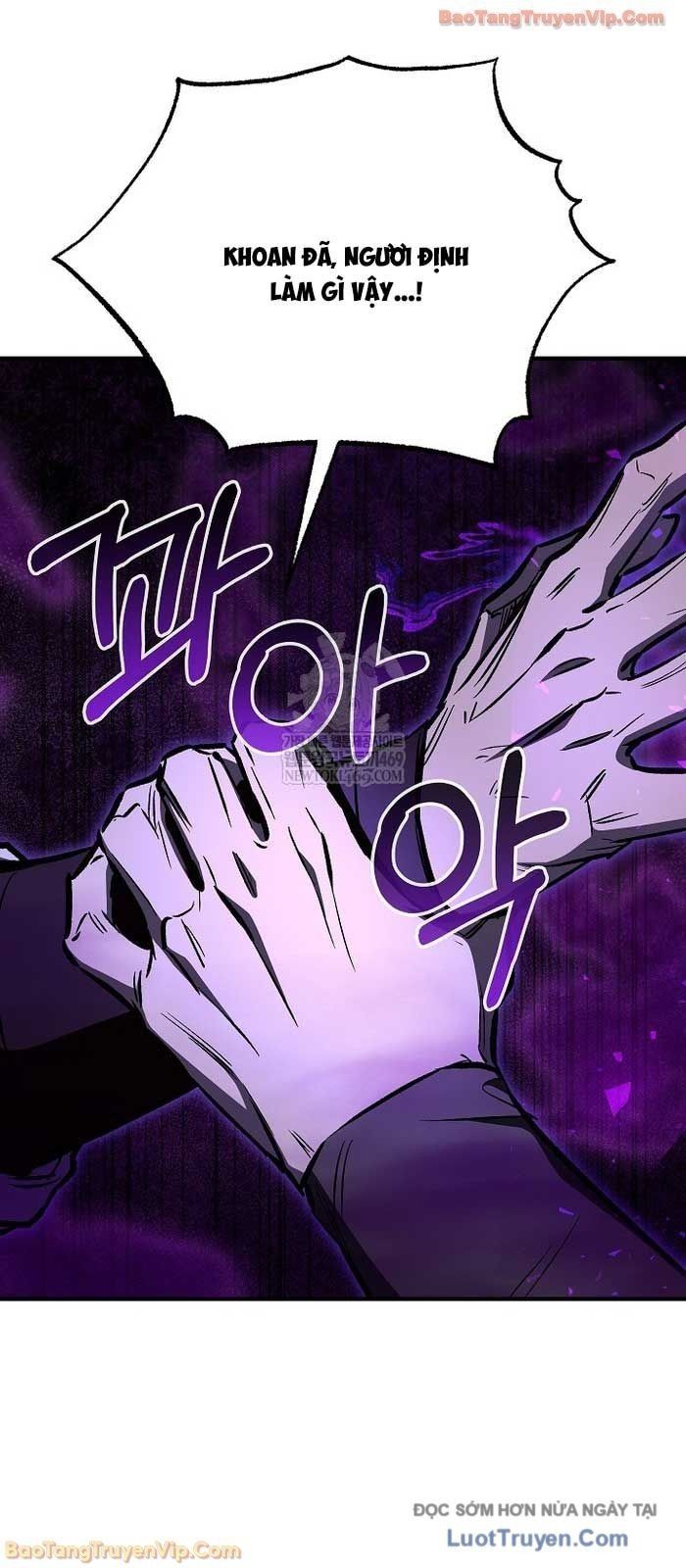 Thanh Mai Trúc Mã Của Đệ Nhất Thiên Hạ - Chapter 87 - Page 16