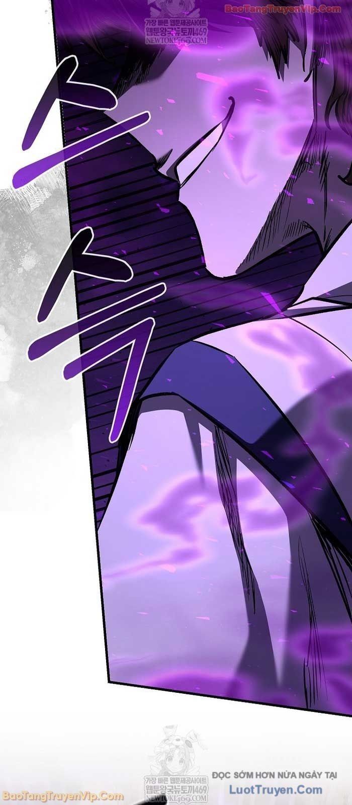 Thanh Mai Trúc Mã Của Đệ Nhất Thiên Hạ - Chapter 87 - Page 20