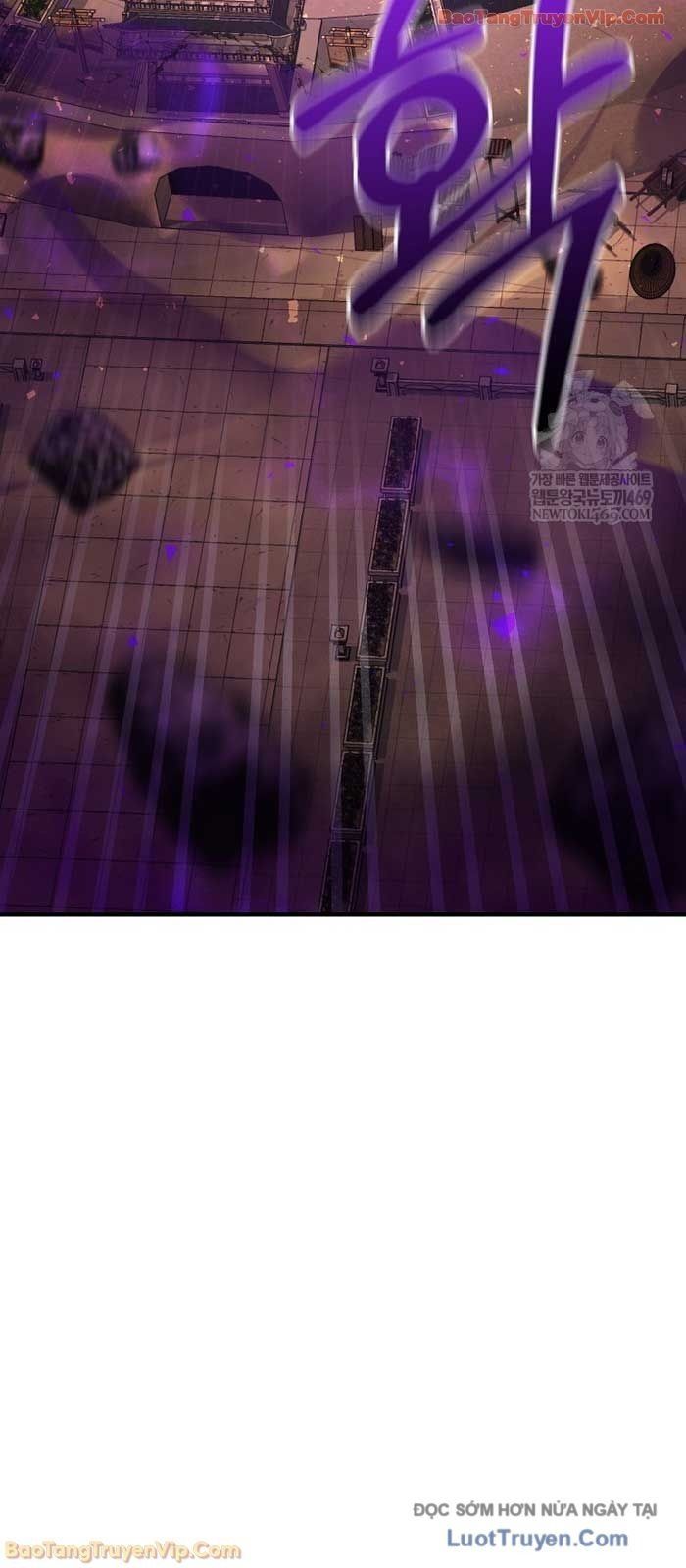 Thanh Mai Trúc Mã Của Đệ Nhất Thiên Hạ - Chapter 87 - Page 22