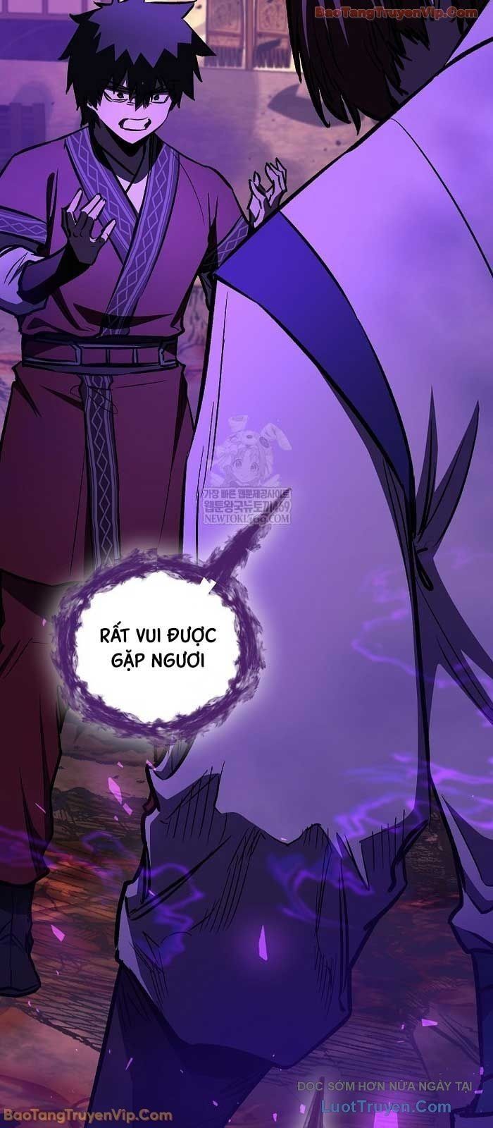 Thanh Mai Trúc Mã Của Đệ Nhất Thiên Hạ - Chapter 87 - Page 24