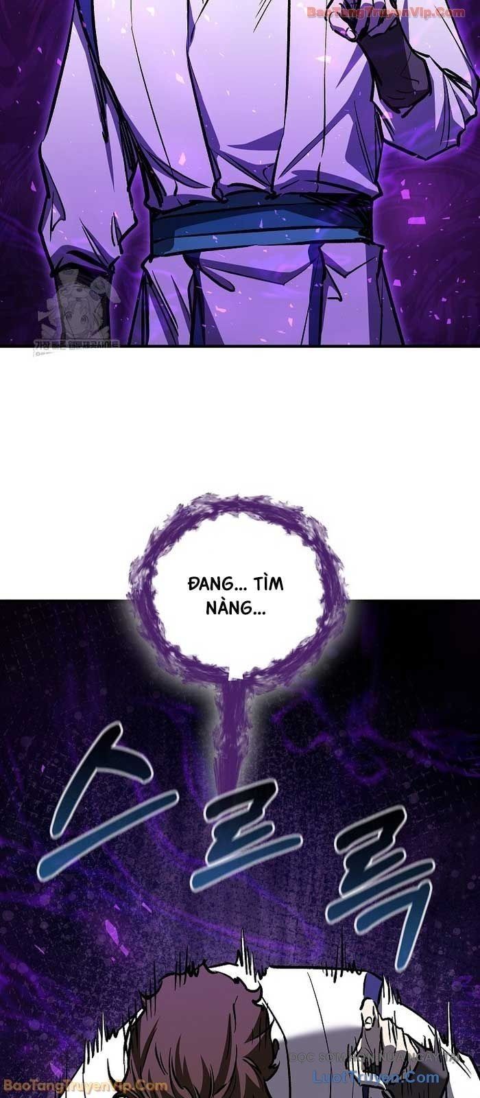 Thanh Mai Trúc Mã Của Đệ Nhất Thiên Hạ - Chapter 87 - Page 26