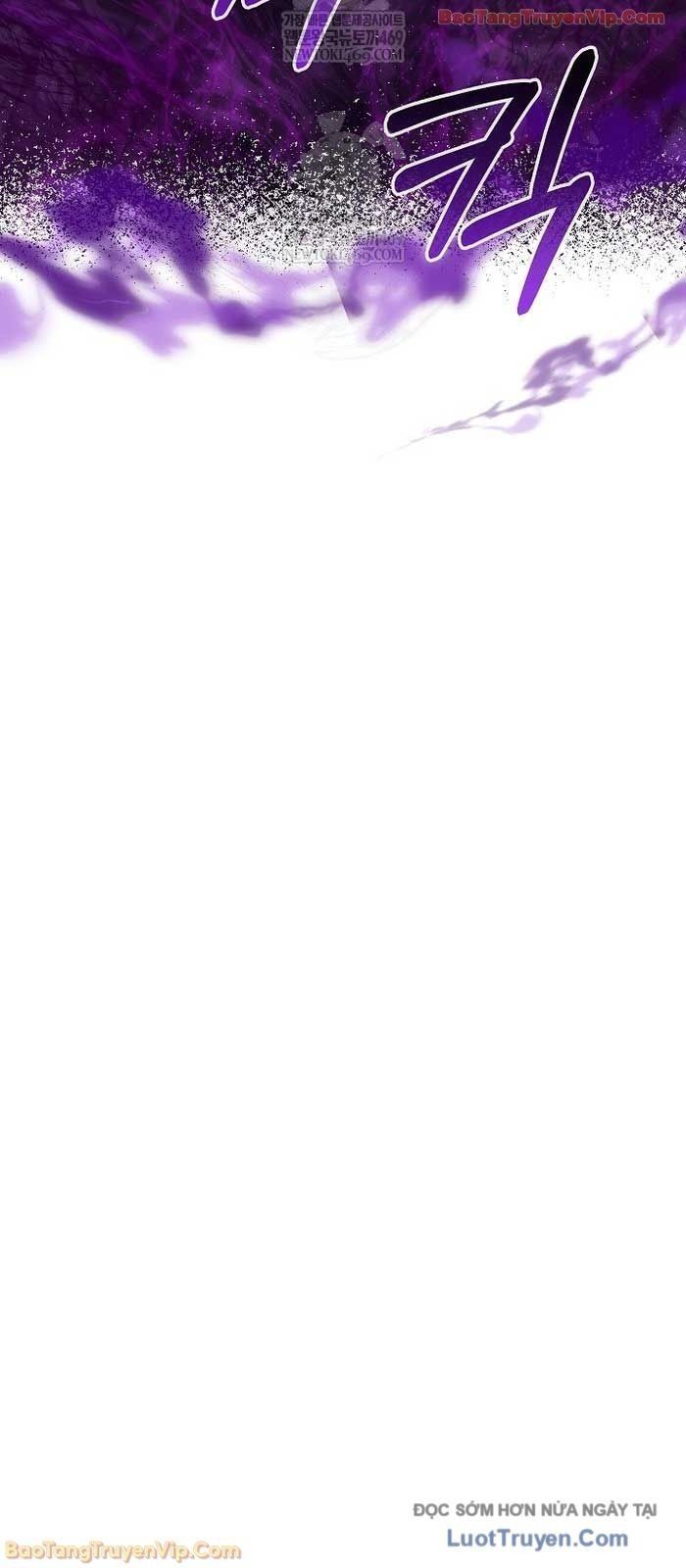 Thanh Mai Trúc Mã Của Đệ Nhất Thiên Hạ - Chapter 87 - Page 31