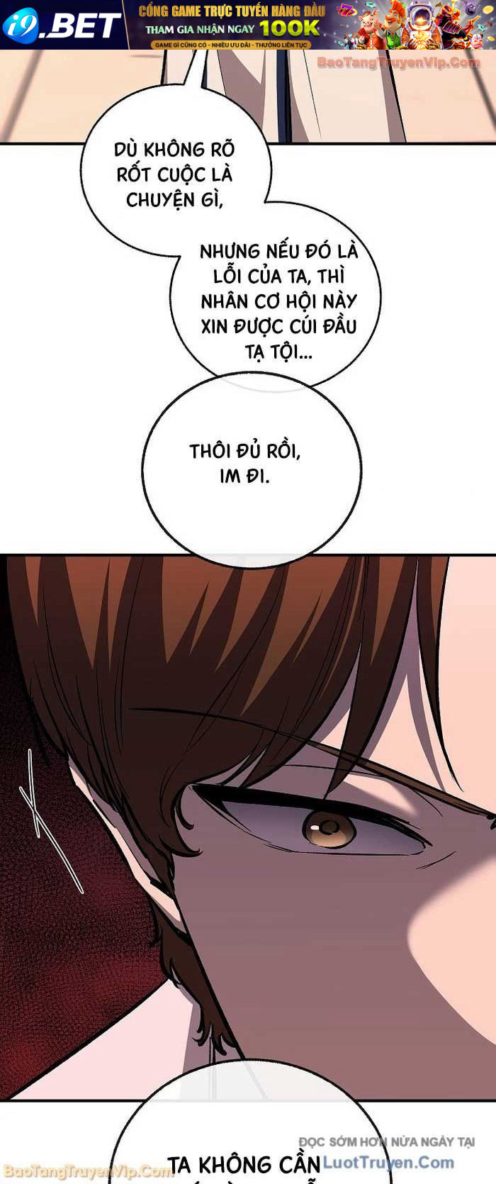 Thanh Mai Trúc Mã Của Đệ Nhất Thiên Hạ - Chapter 87 - Page 6