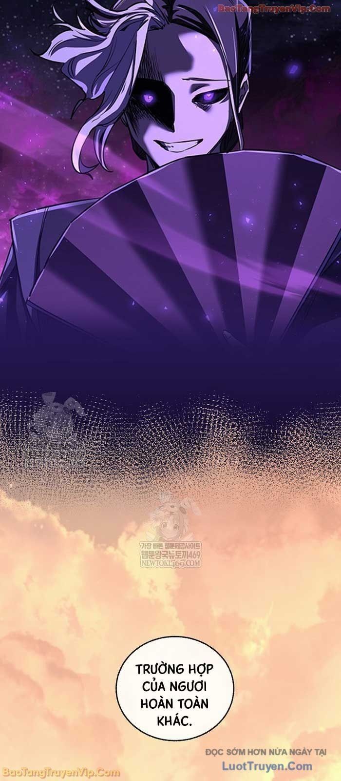 Thanh Mai Trúc Mã Của Đệ Nhất Thiên Hạ - Chapter 87 - Page 9