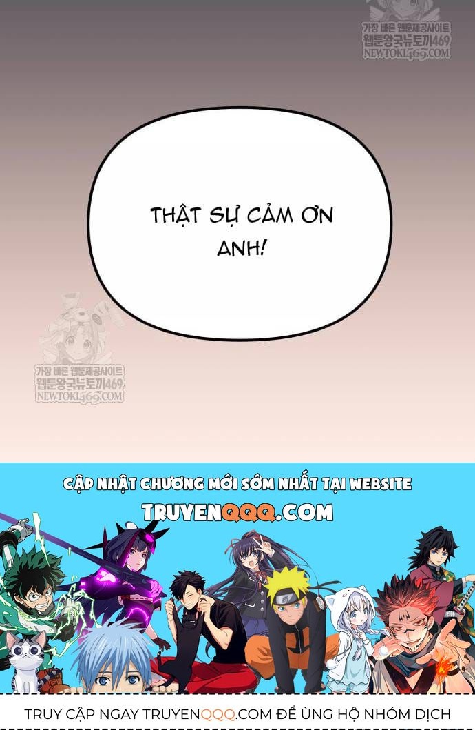 Tuyệt Đối Dân Cư - Chapter 61 - Page 17
