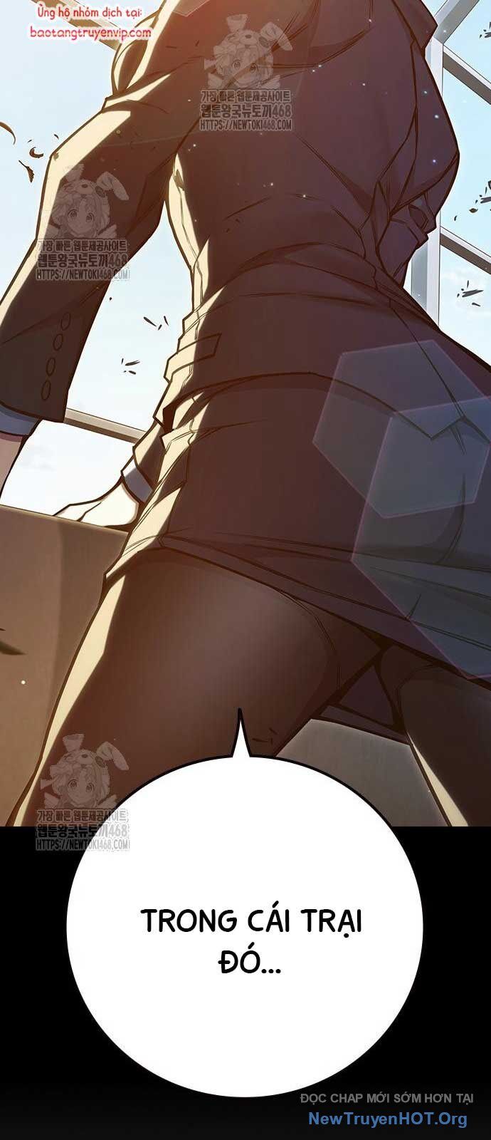 Nhà Tù Vị Thành Niên - Chapter 56 - Page 100