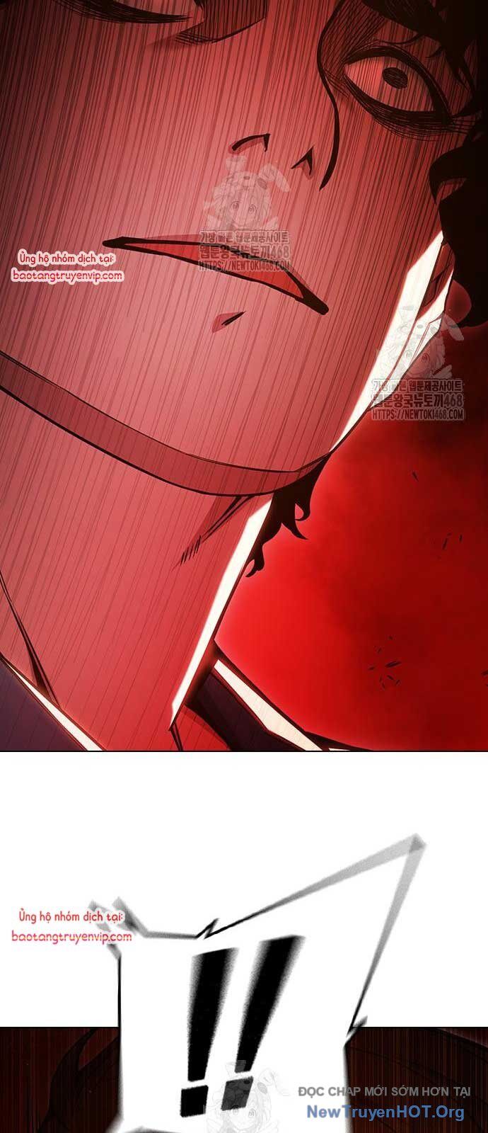 Nhà Tù Vị Thành Niên - Chapter 56 - Page 102